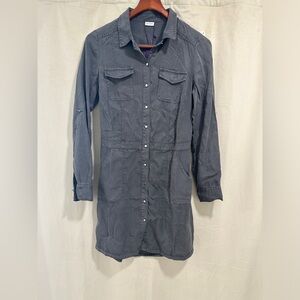 Lascana Utility Dress